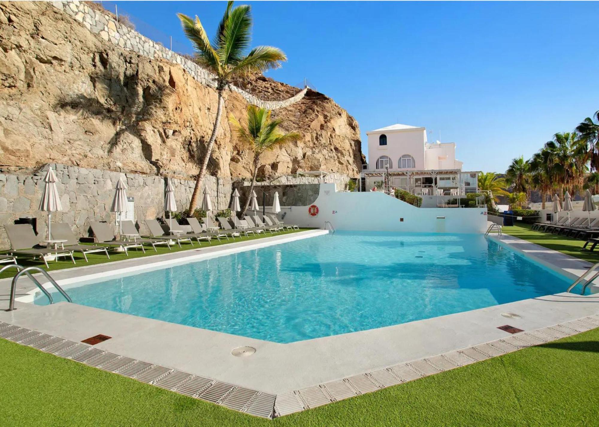 Casita Blanca Villa Puerto Rico  Exterior photo